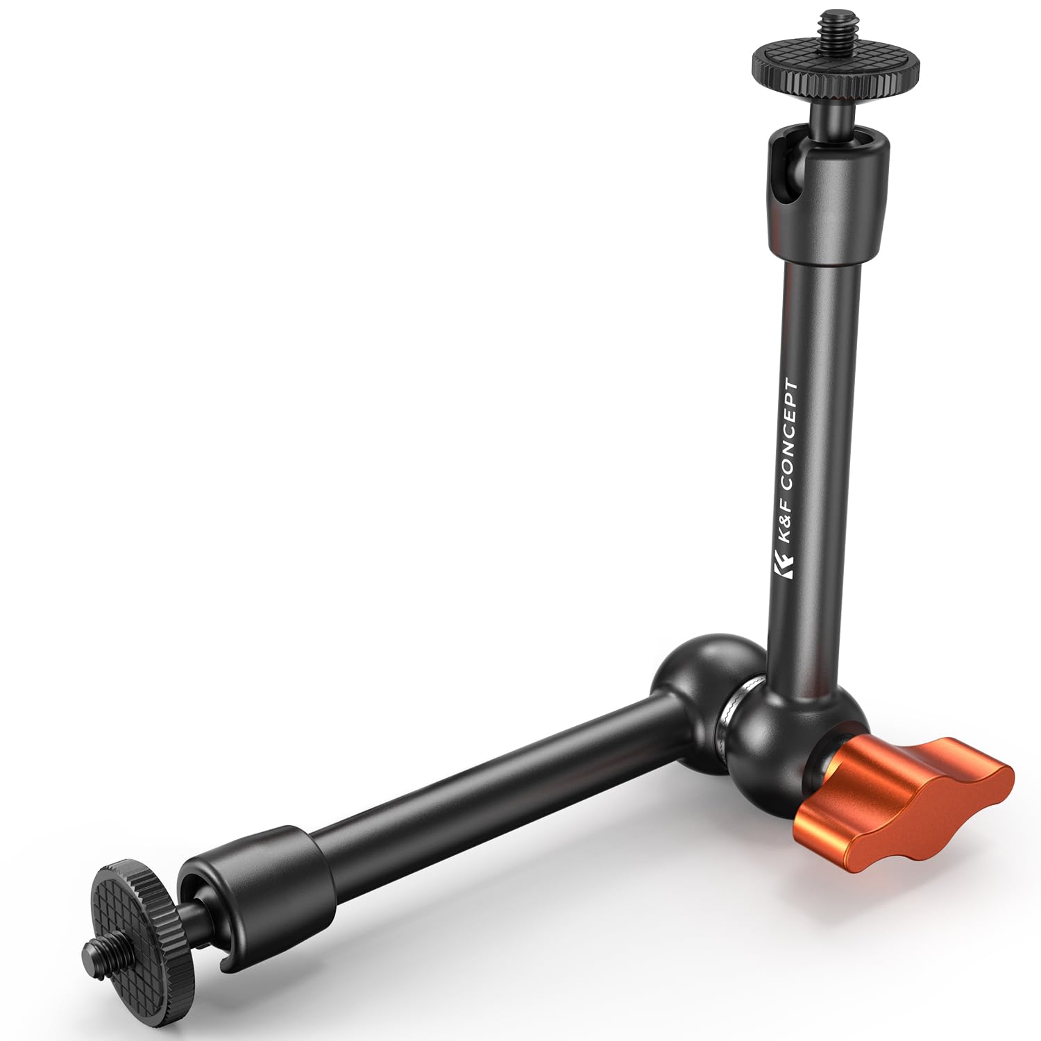 9.8" Magic Arm Mount Kit