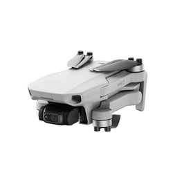 Mini 4K Drone With Camera