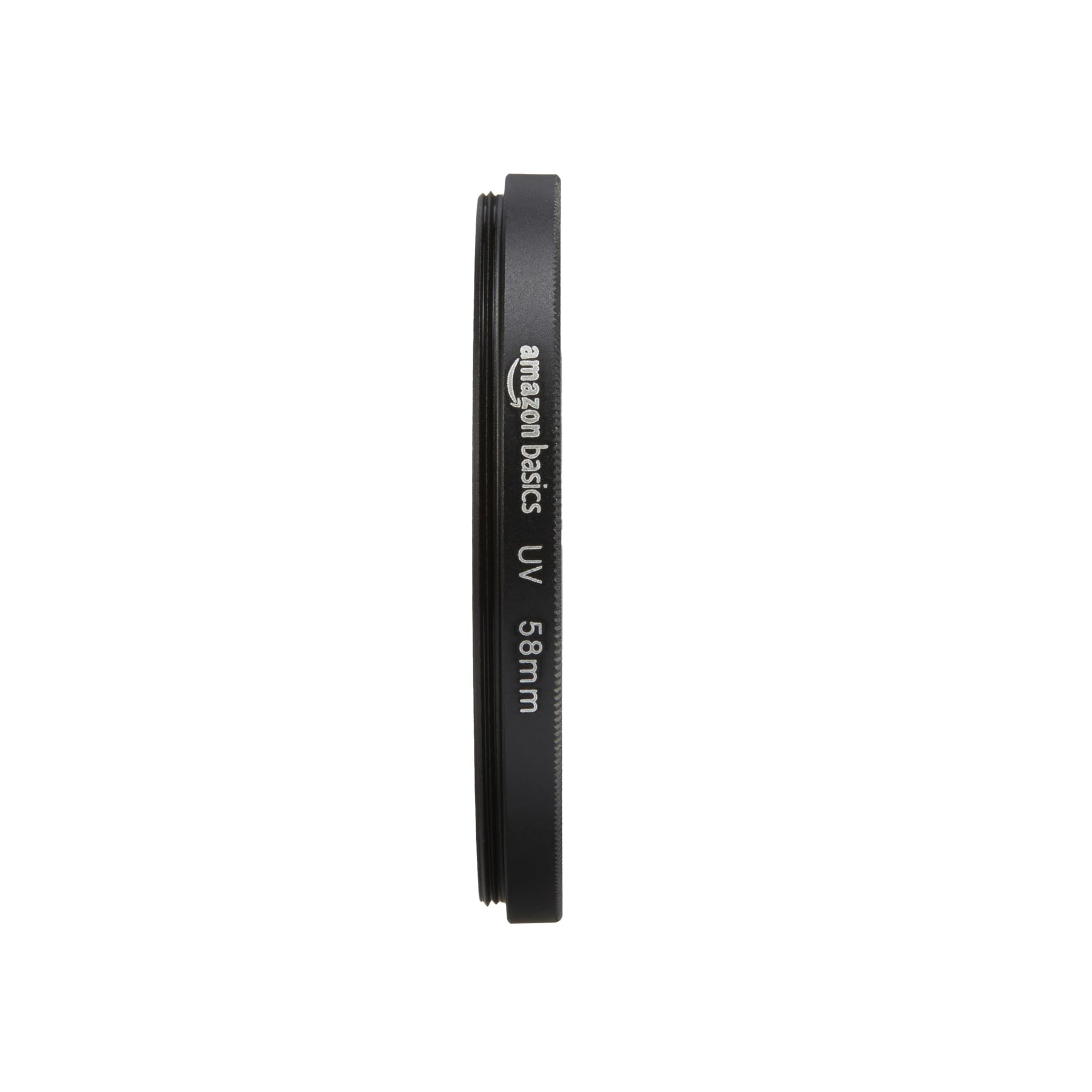 UV Protection Camera Lens Filter