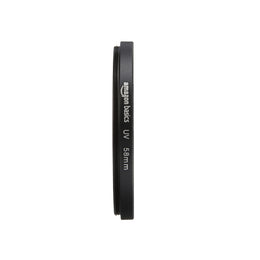 UV Protection Camera Lens Filter
