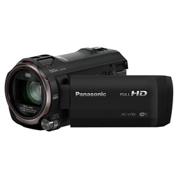 Panasonic Camcorder