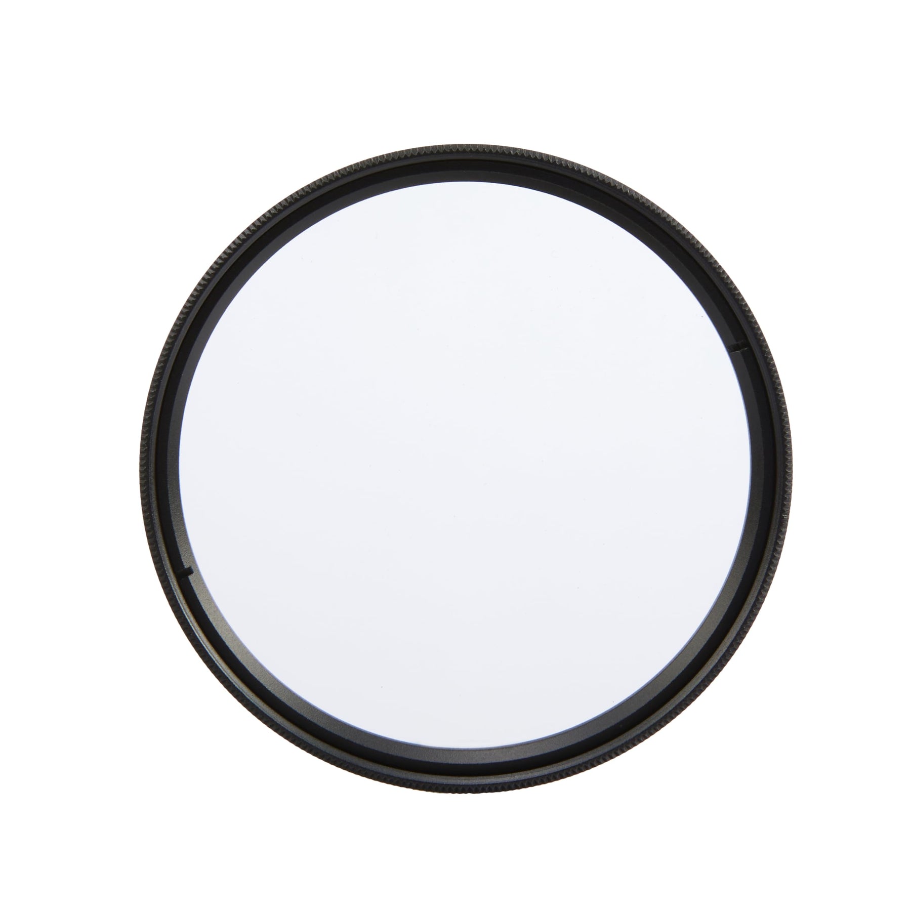 UV Protection Camera Lens Filter