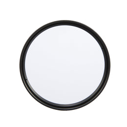 UV Protection Camera Lens Filter