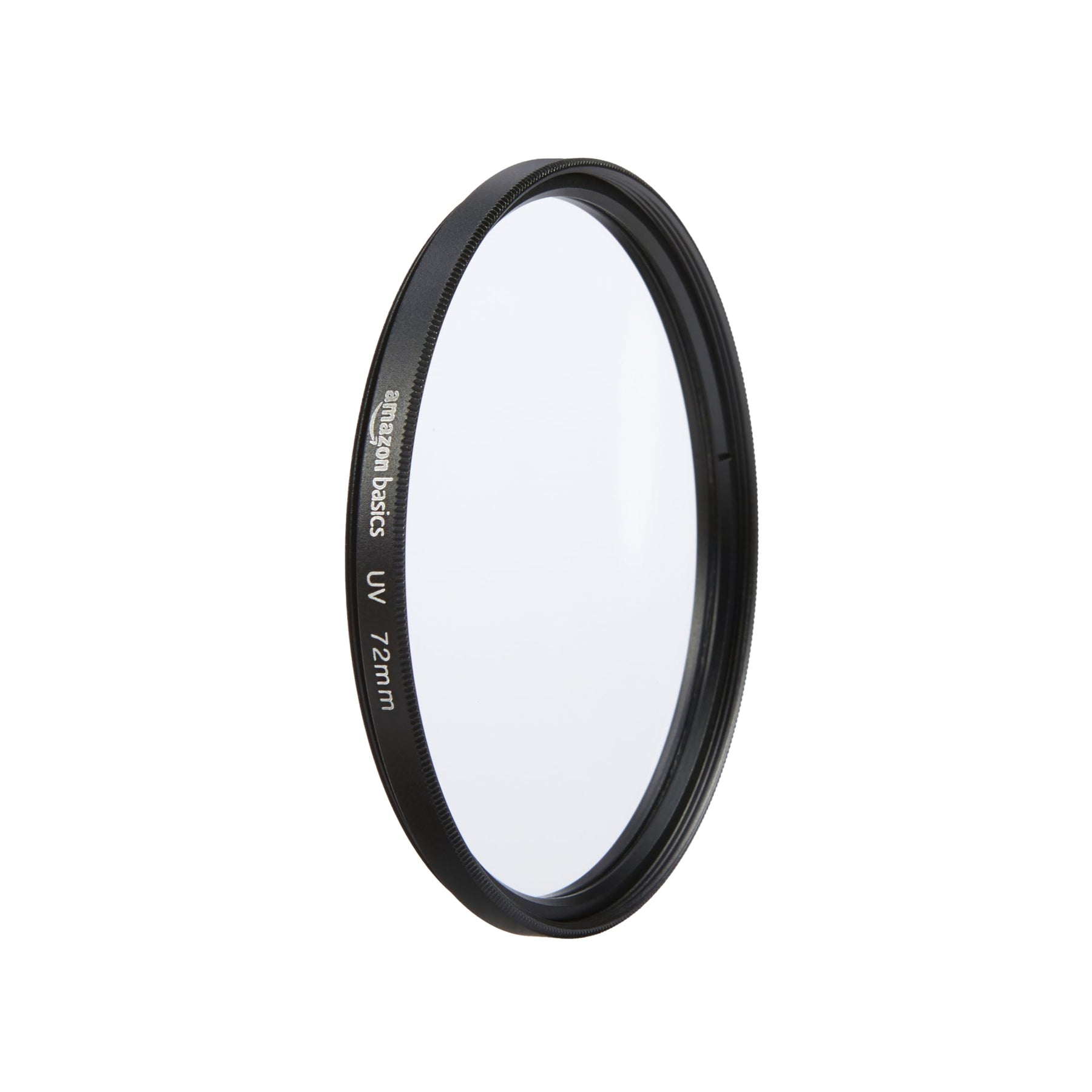 UV Protection Camera Lens Filter