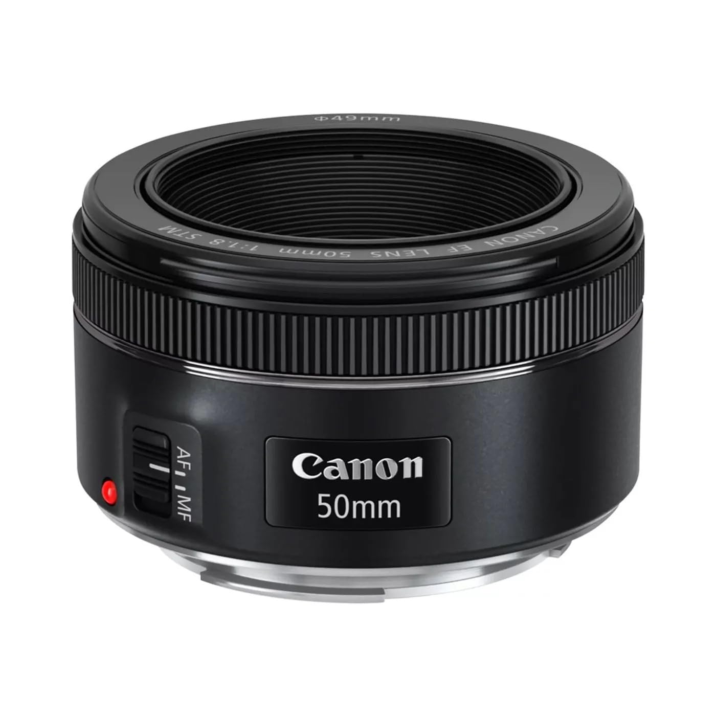 Canon Lens