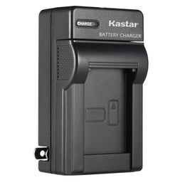 Battery & AC Wall Charger Kit