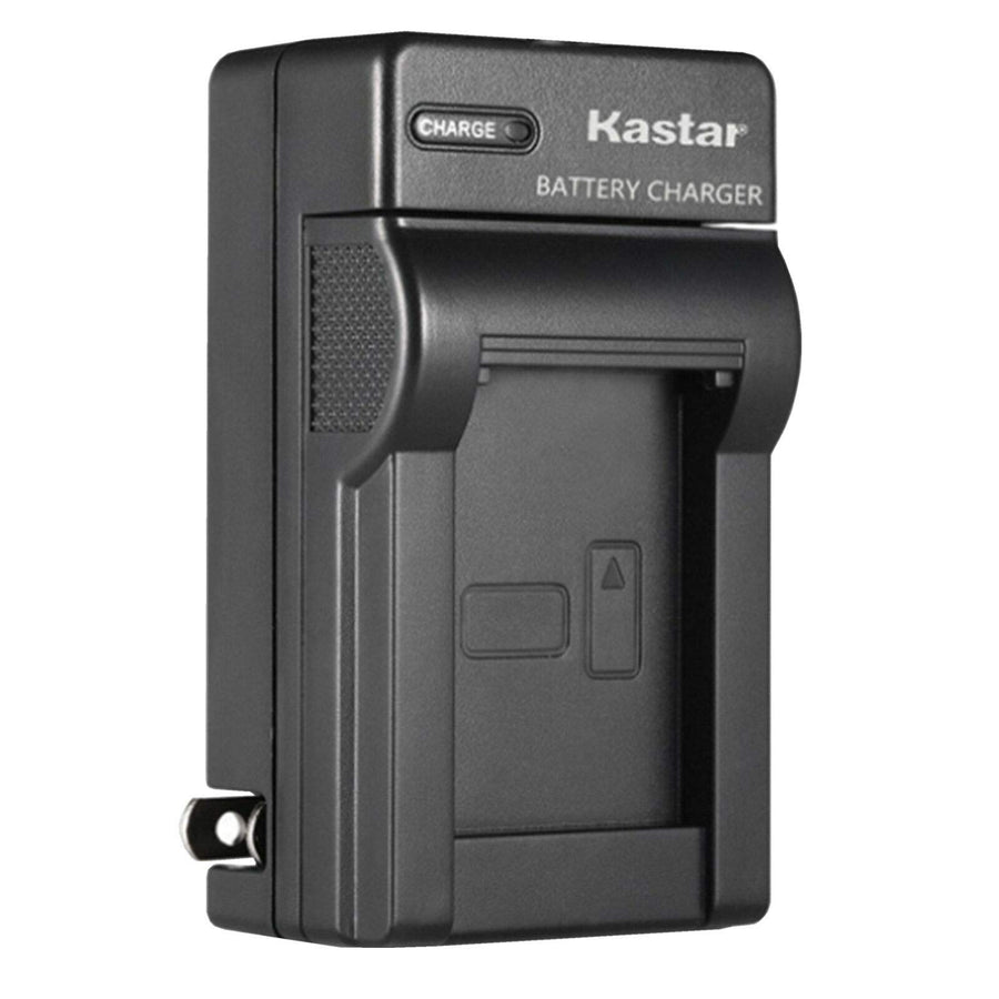Battery & AC Wall Charger Kit