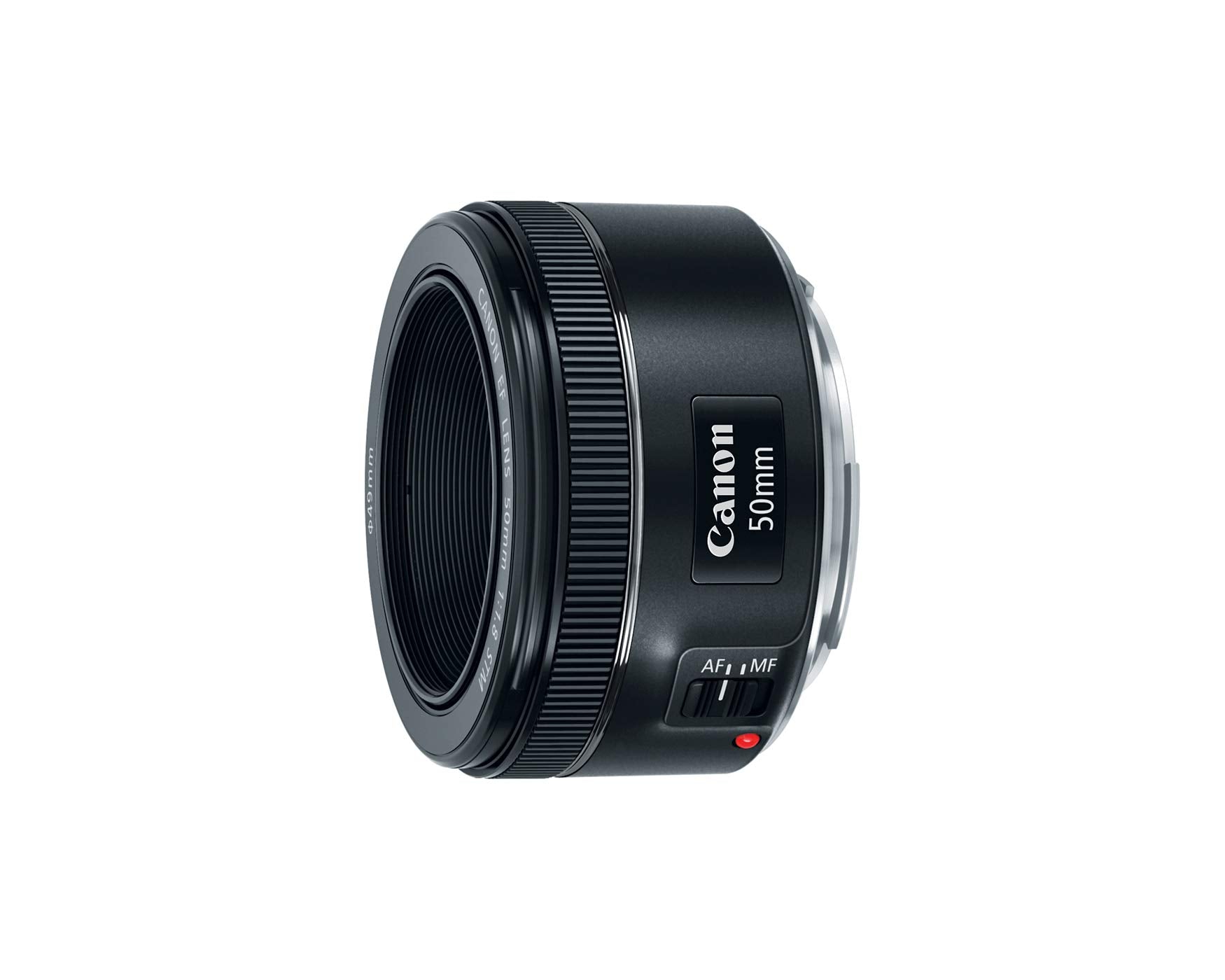 Canon Lens