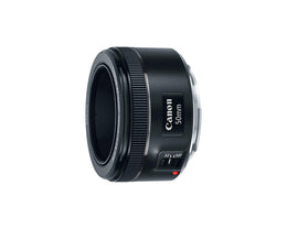 Canon Lens