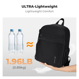 Professional Camera Backpack Bag