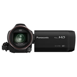 Panasonic Camcorder