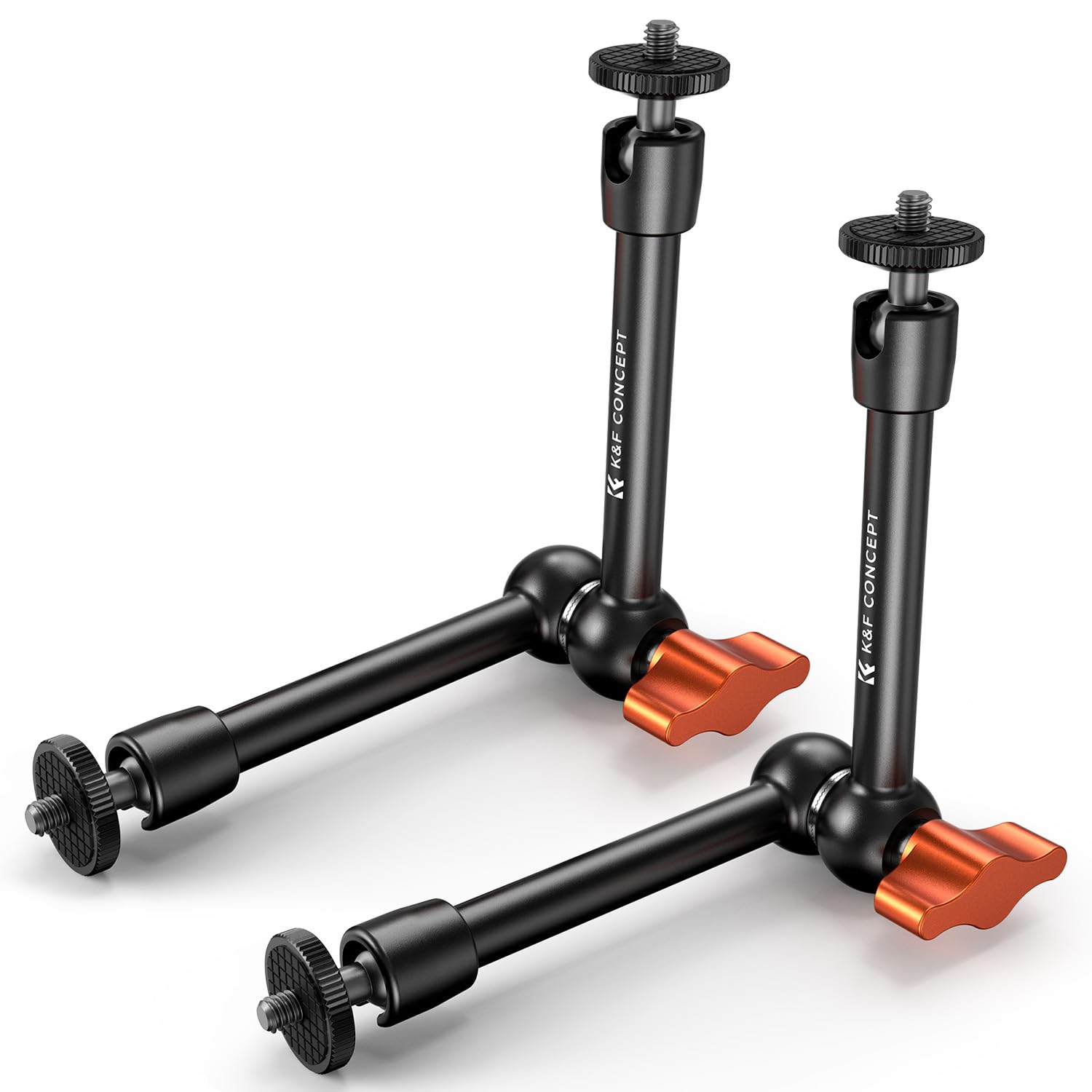 9.8" Magic Arm Mount Kit
