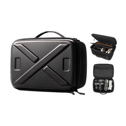Hard Shell Camera Carry Case