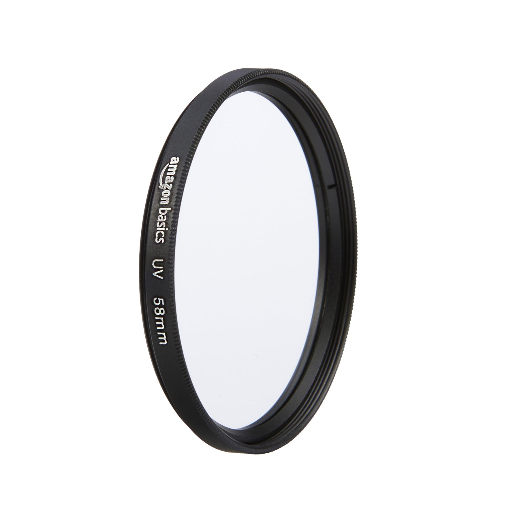 UV Protection Camera Lens Filter