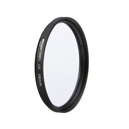 UV Protection Camera Lens Filter