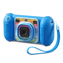 VTech KidiZoom Camera