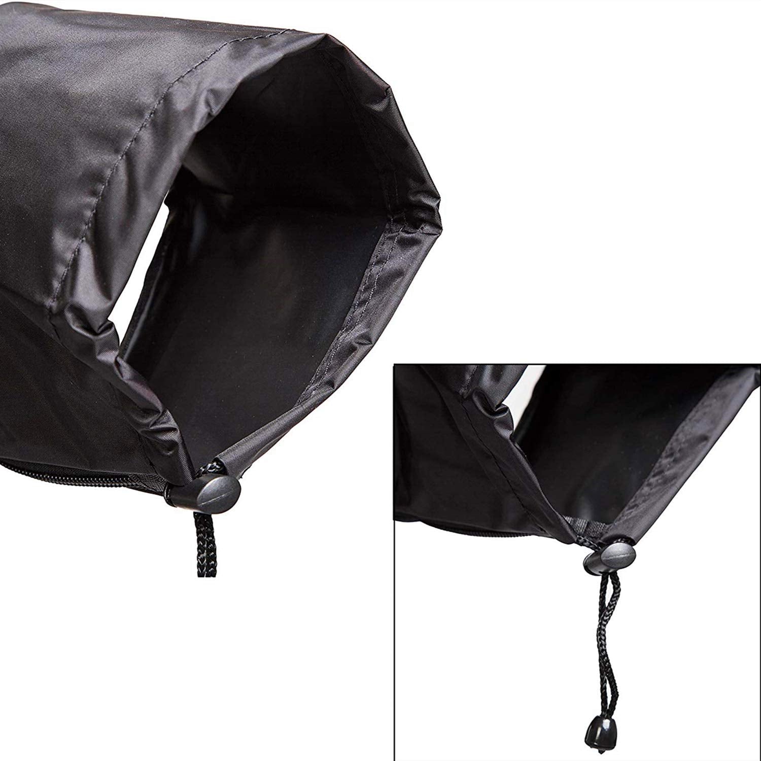 Waterproof Camera Rain Cover