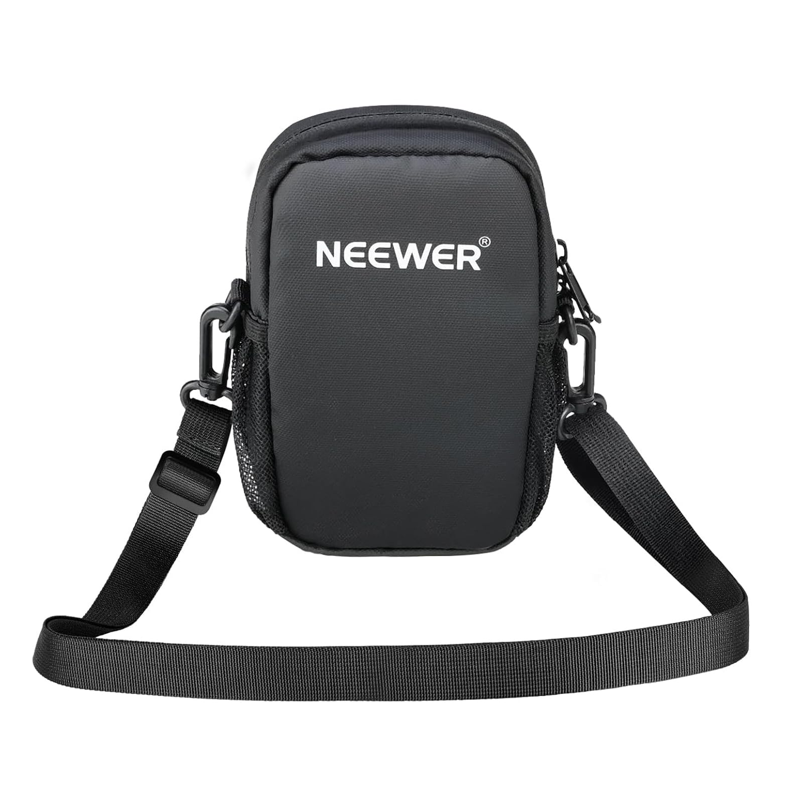 Photography Accessories Storage Case