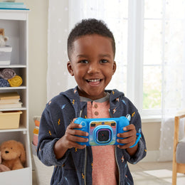 VTech KidiZoom Camera