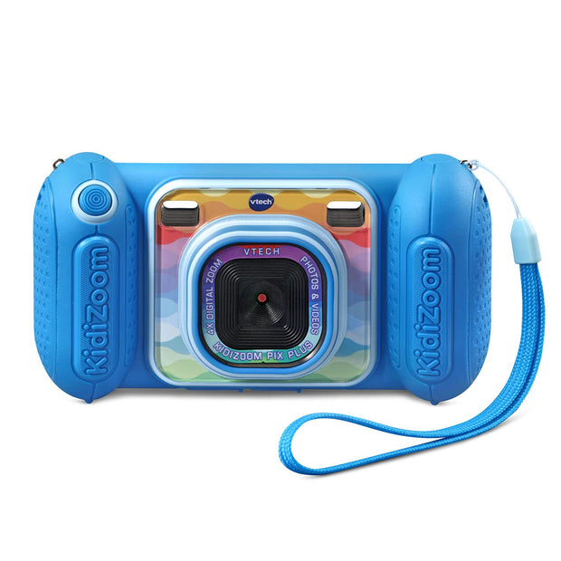 VTech KidiZoom Camera