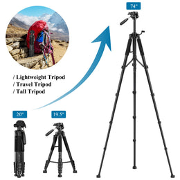 Tripod