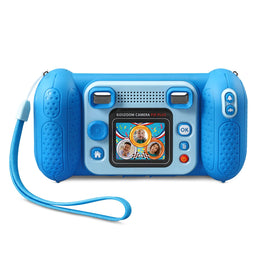VTech KidiZoom Camera