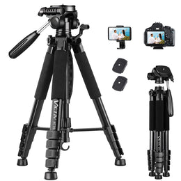 Tripod
