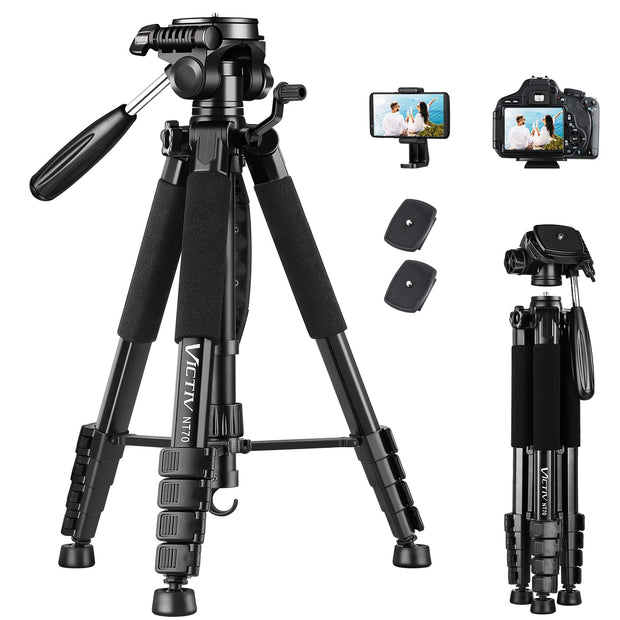 Tripod