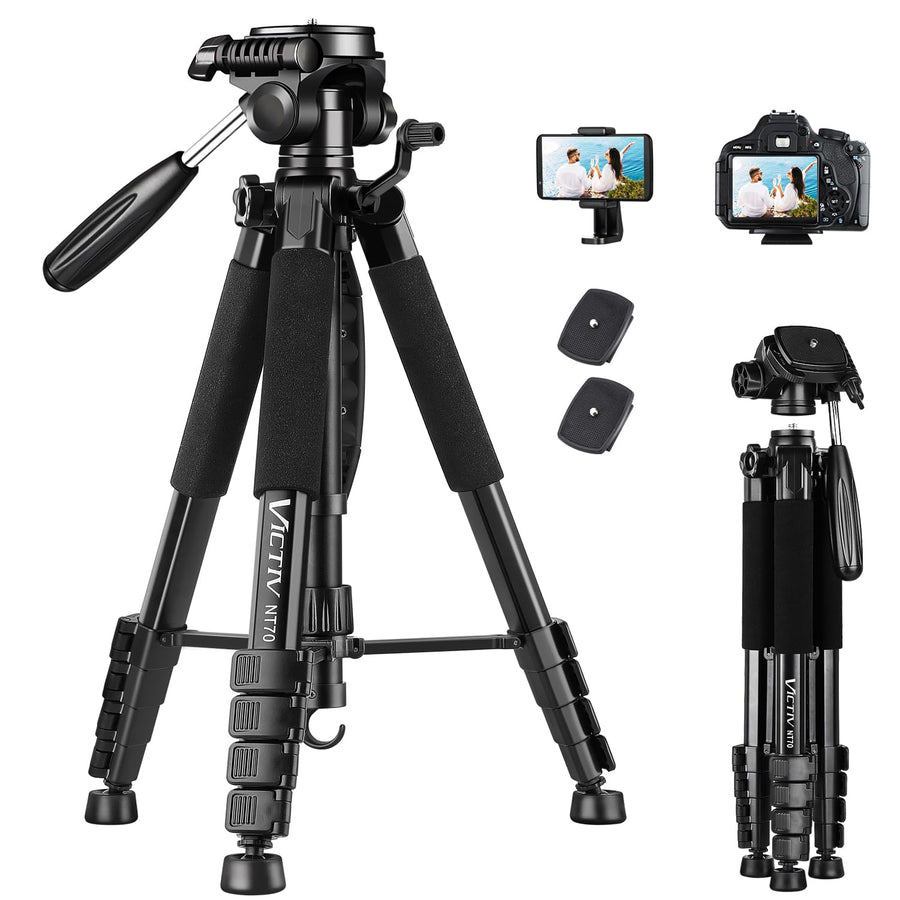 Tripod