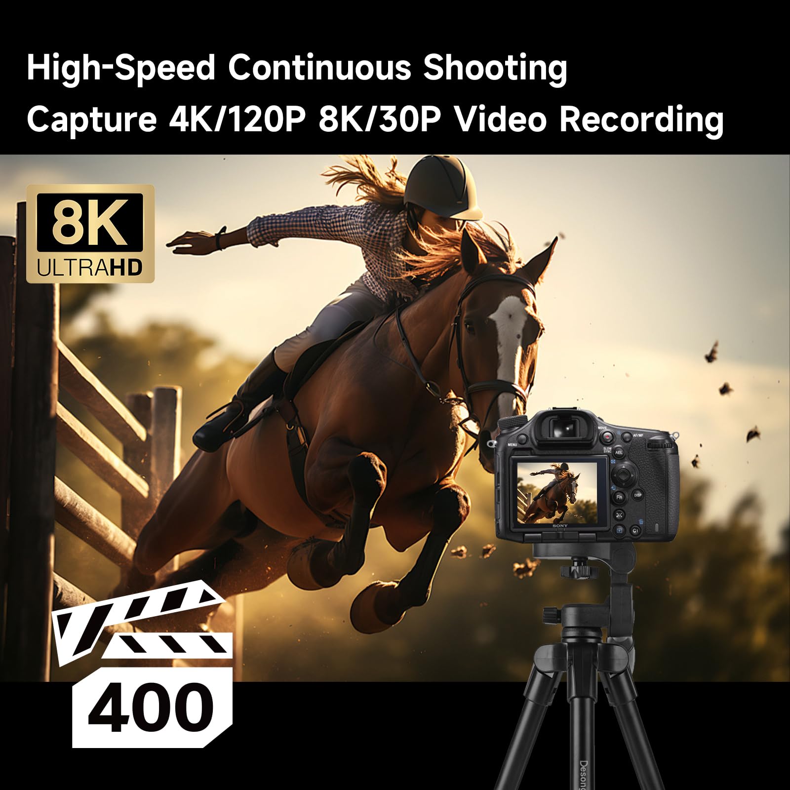 CFexpress Type A Memory Card 1780MB/s Read Speed
