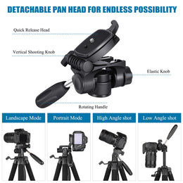 Tripod