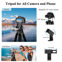 Tripod