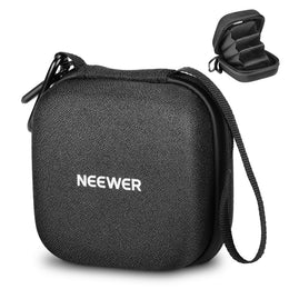 Photography Accessories Storage Case
