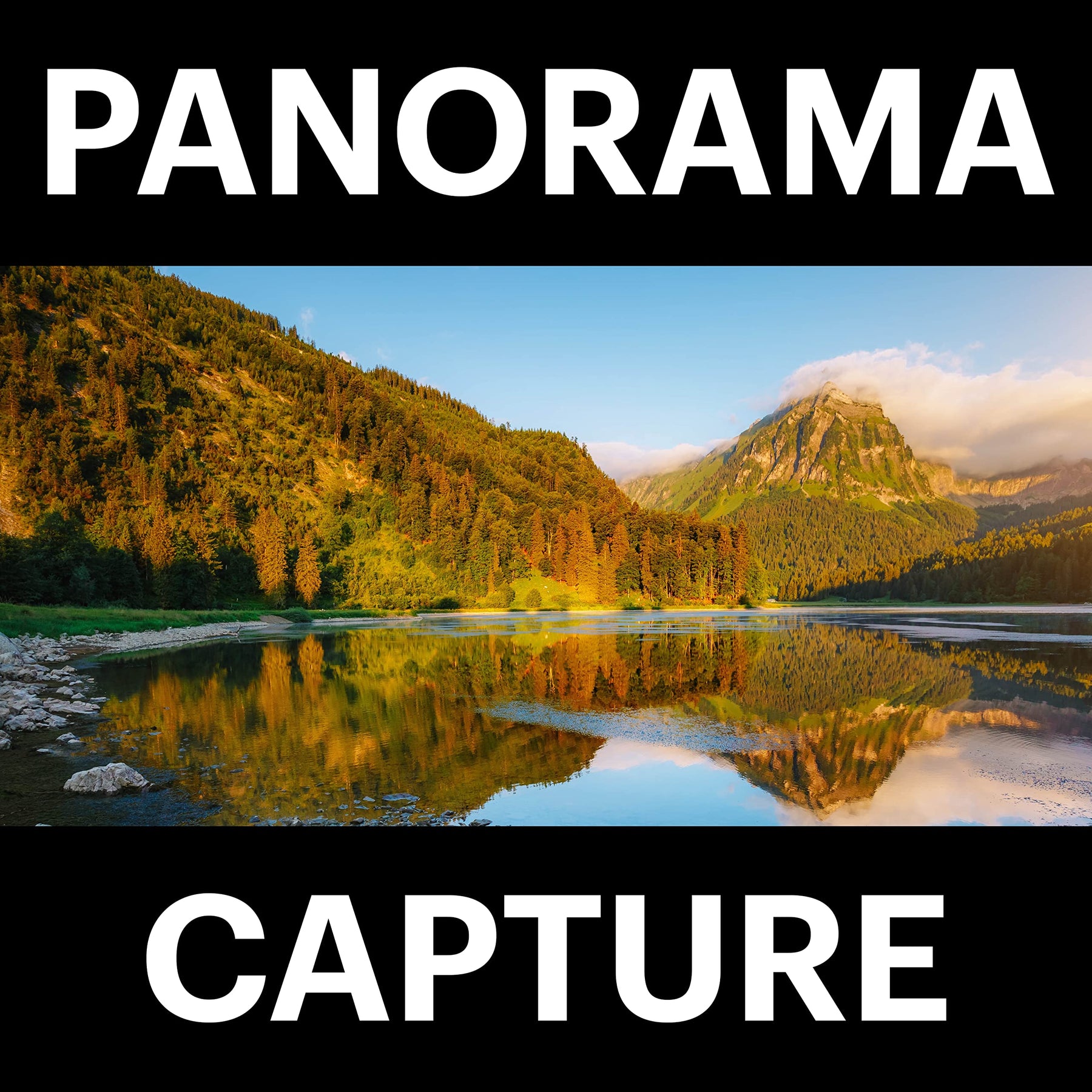 16MP Compact Camera 5X Zoom